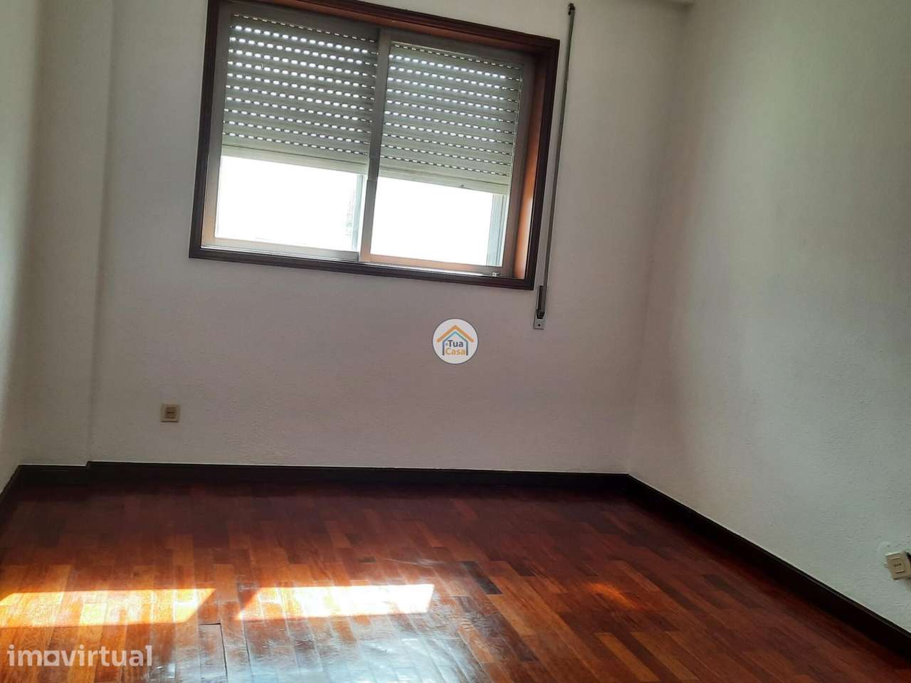 Apartamento T4 Zona Matosinhos - Grande imagem: 5/29
