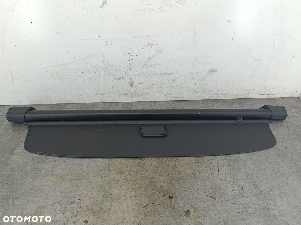 ROLETA BAGAŻNIKA  VW PASSAT B6 3C9867871 - 5