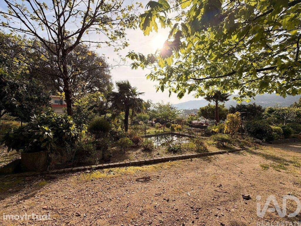 Terreno para construção em Durrães e Tregosa - Grande imagem: 5/11