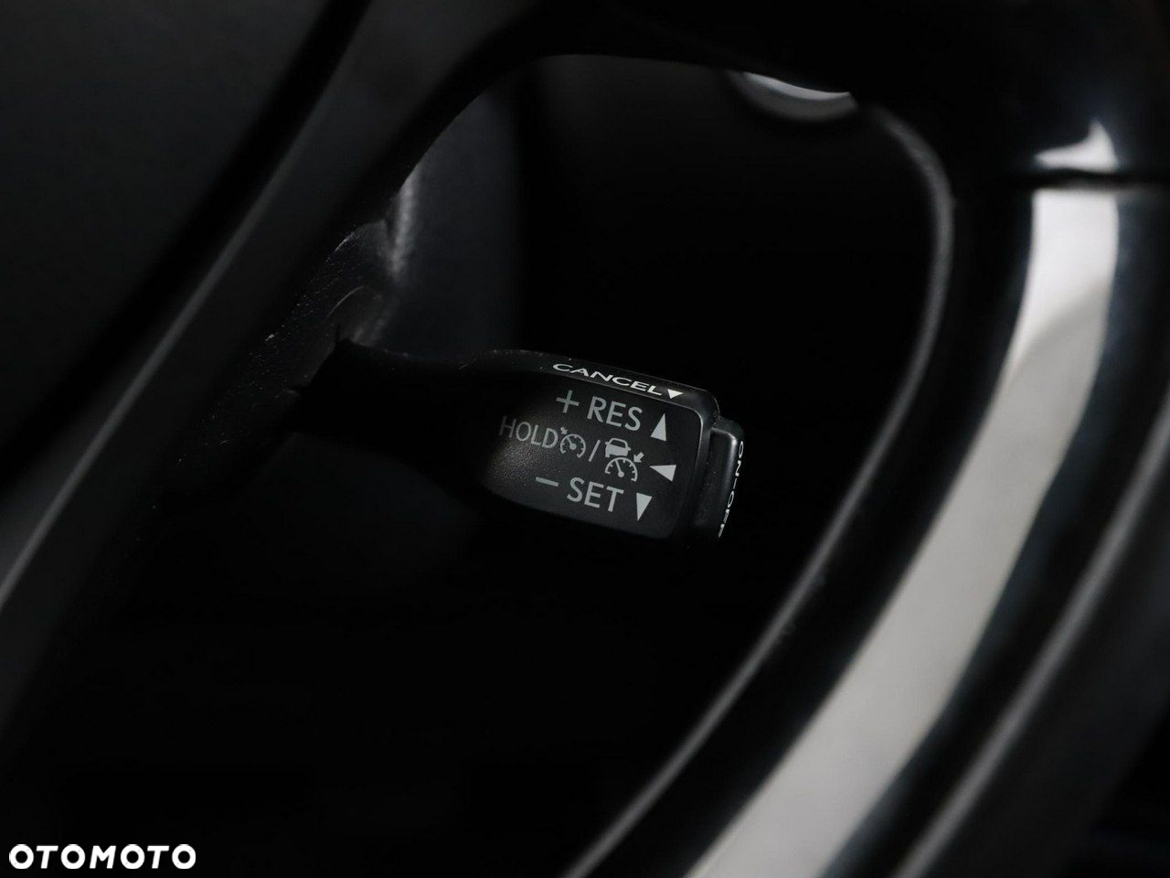 Toyota C-HR 1.8 Hybrid Dynamic - 30
