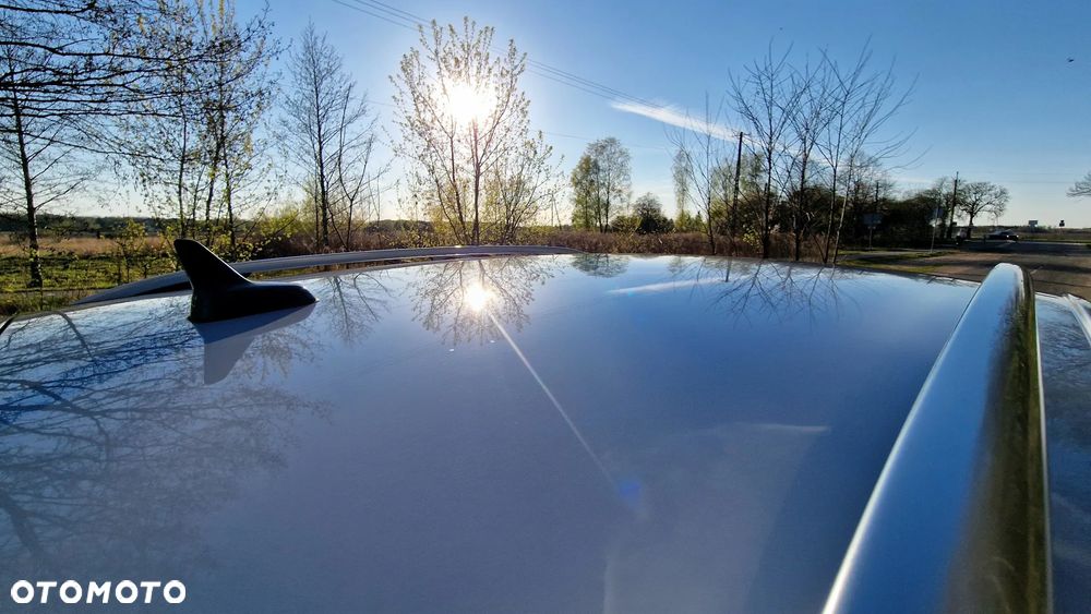 Volkswagen T-Roc 1.5 TSI ACT Premium DSG - 24