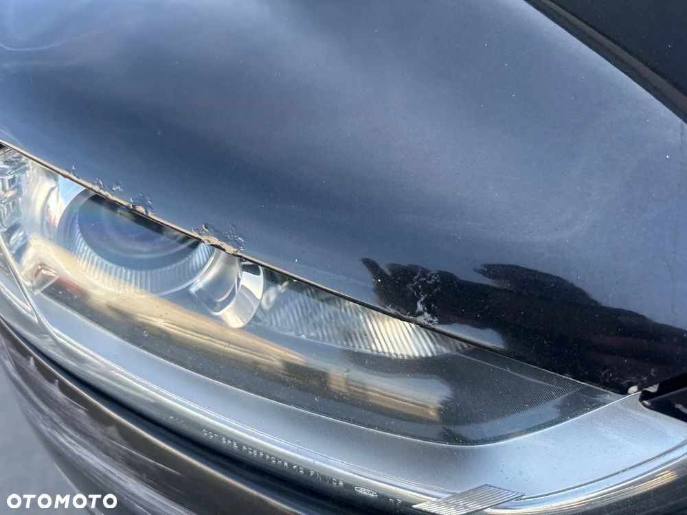 Ford Mondeo 2.3 Ambiente - 27