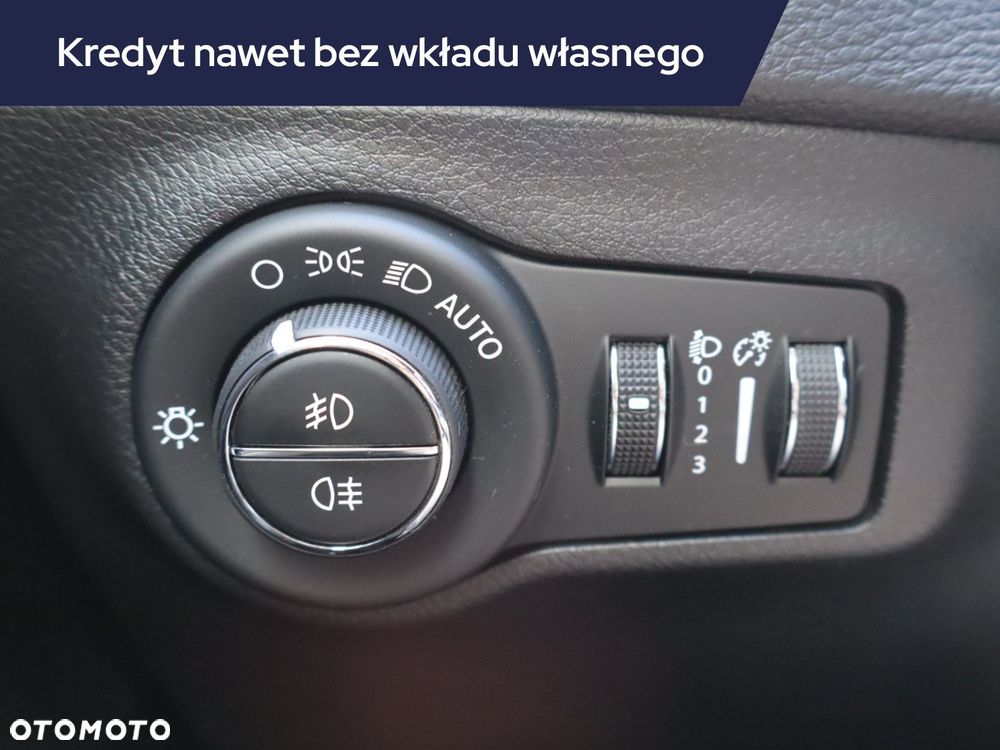 Jeep Compass - 19