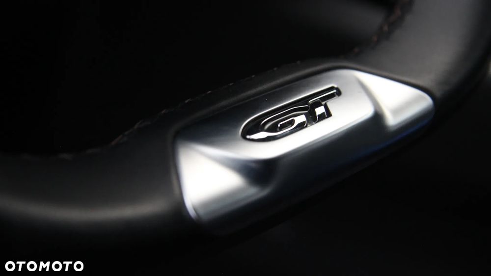 Peugeot 3008 1.6 PureTech GPF GT Line S&S EAT8 - 14