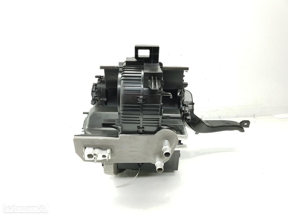 SOFAGEM INTEIRA OPEL ASTRA L SPORTS TOURER - 1