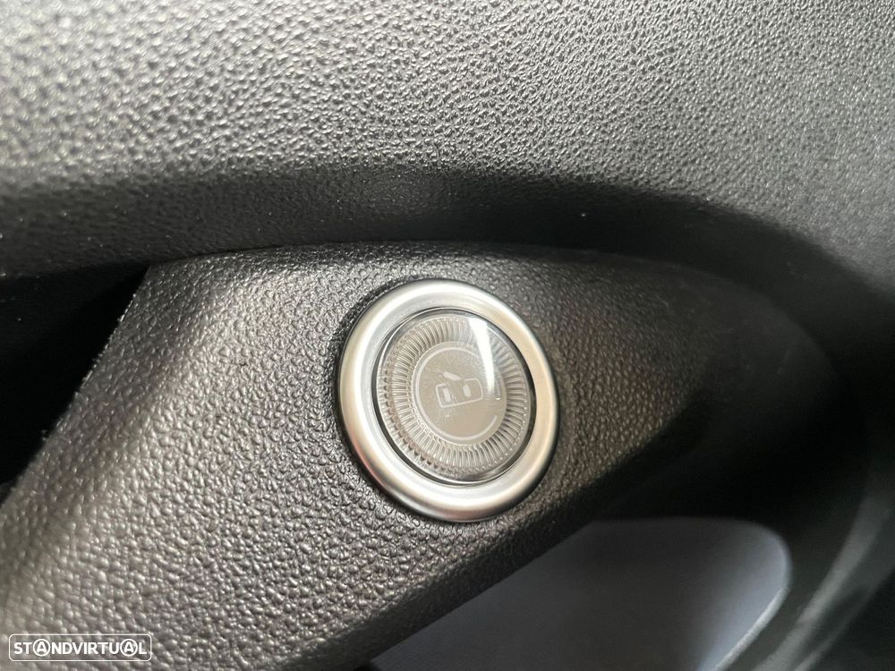 Fiat 500e 42kWh - 14