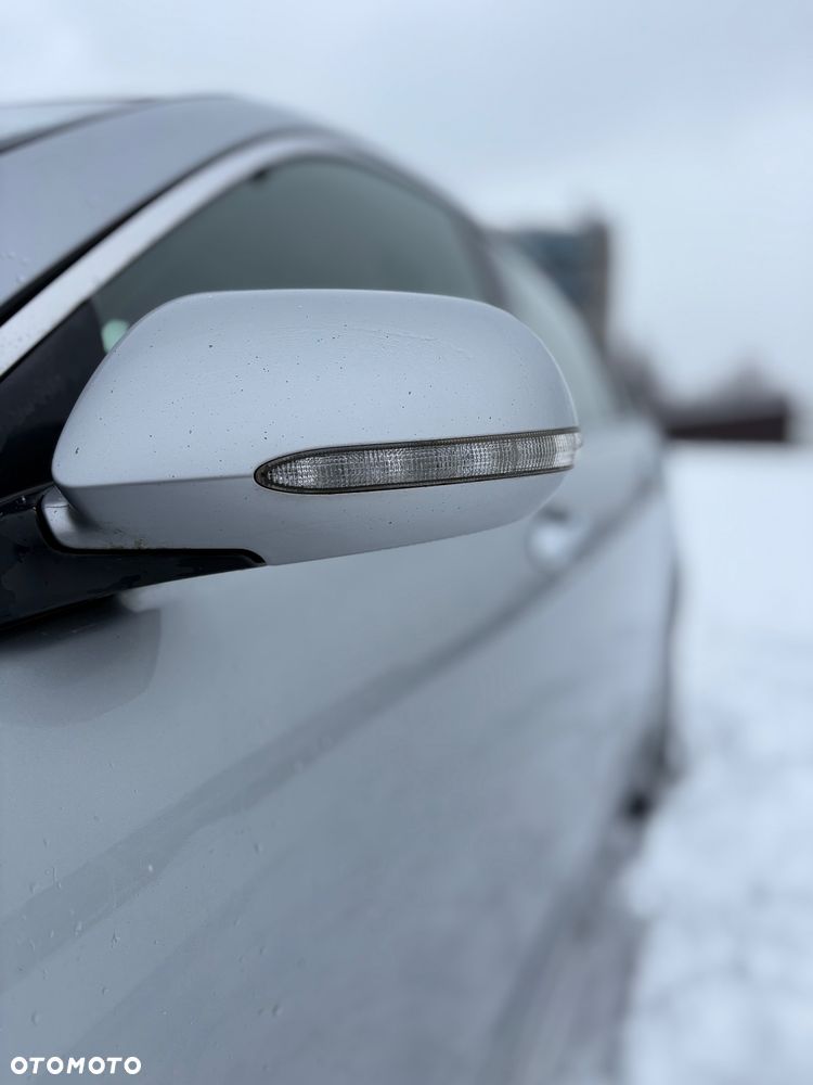 Honda Accord 2.0 Comfort - 12