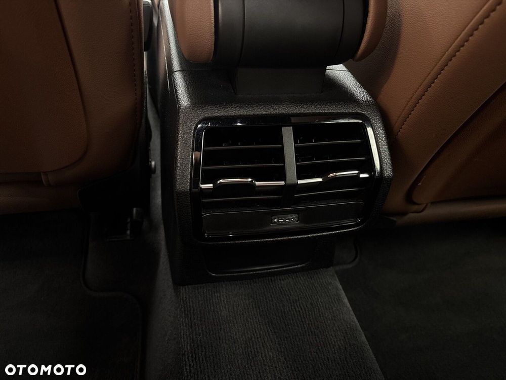 Audi Q3 Sportback - 22