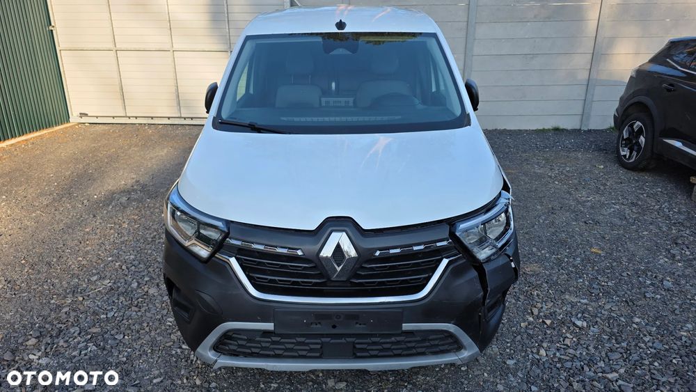 Renault Kangoo Express - 2