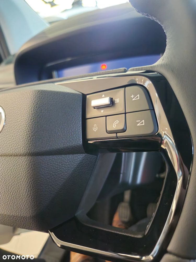 Toyota Proace City Verso Long 1.5 D-4D Family - 16