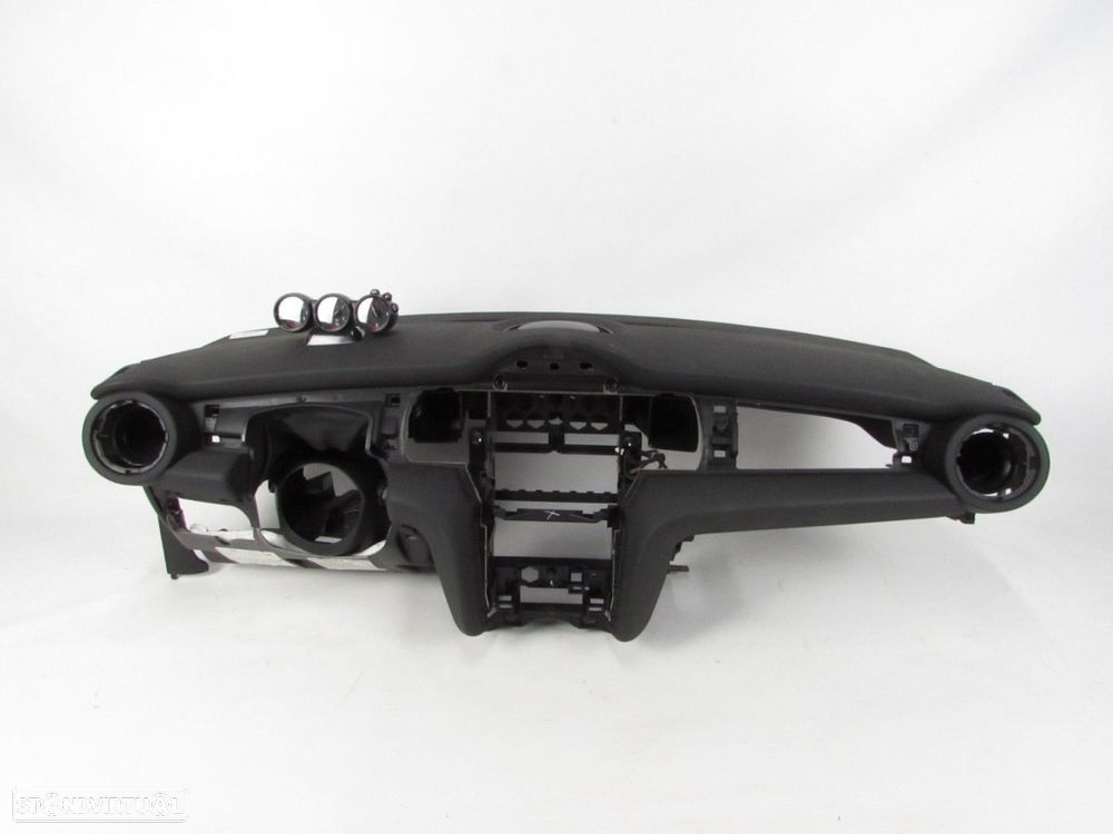 Tablier C/ COCKPIT CHRONO Seminovo/ Original MINI MINI (F56)/MINI MINI (F55)/MIN... - 1