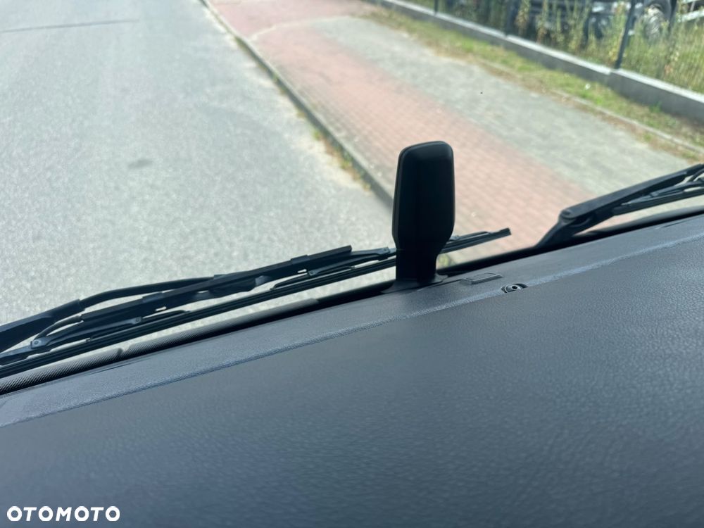 Scania R450 - 14