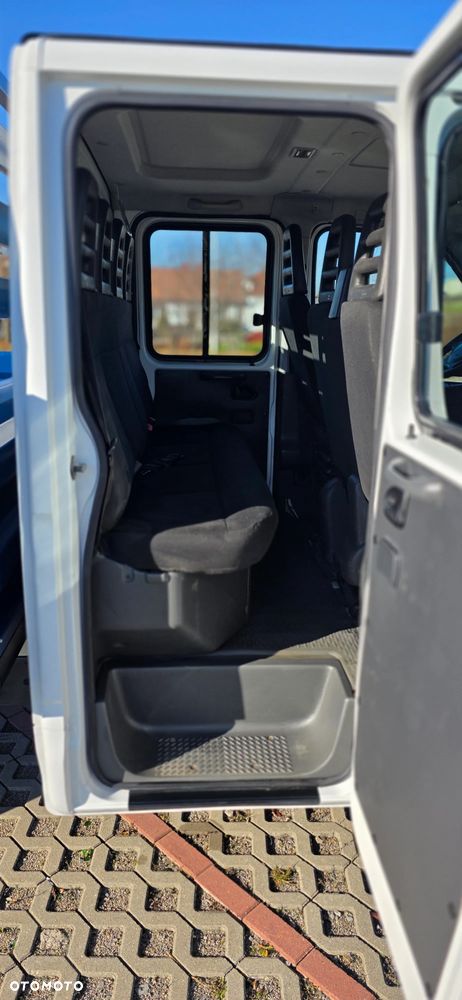 Iveco Daily - 20