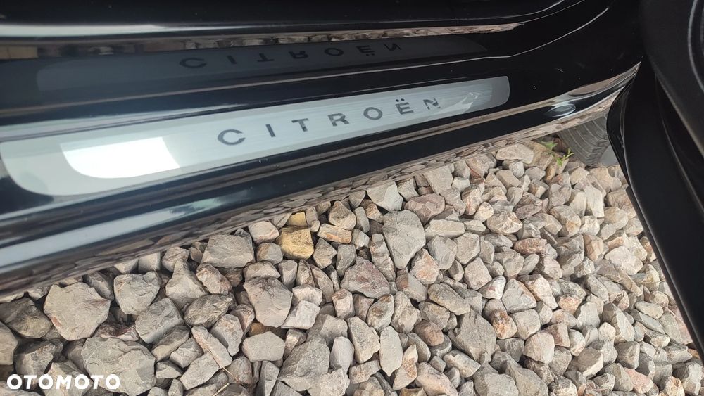 Citroën Berlingo 1.6 HDi Exclusive - 15