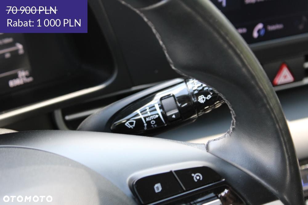 Hyundai Elantra - 24