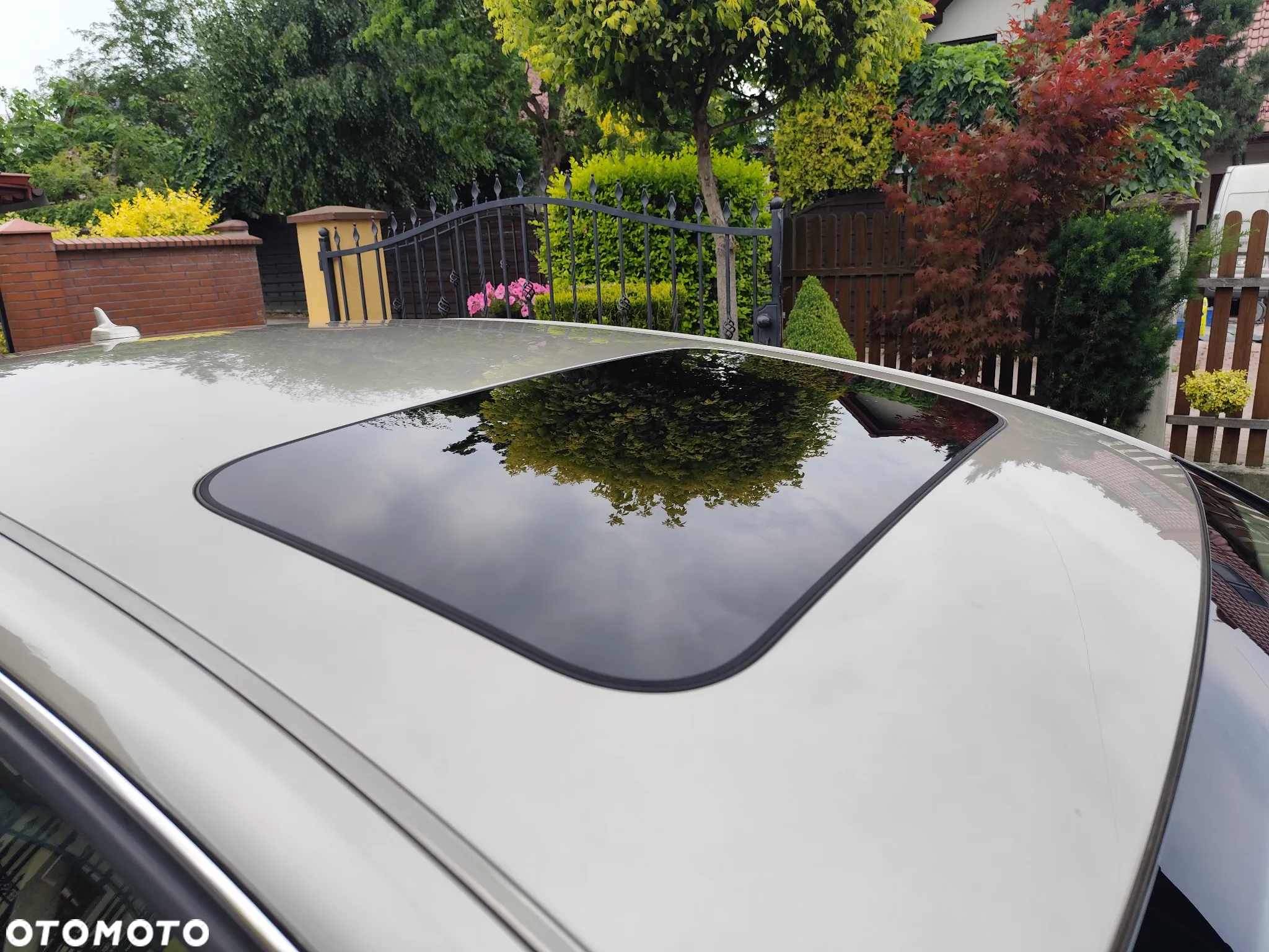 Audi A8 - 32
