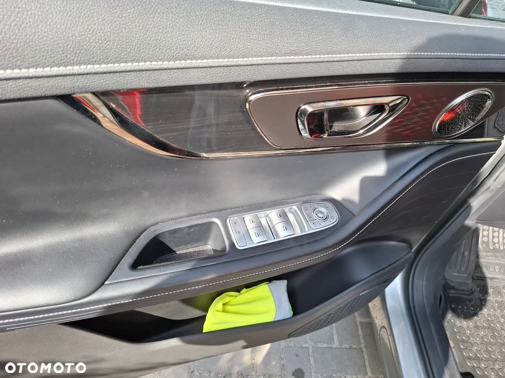 Omoda 5 1.6 T-GDI Premium DCT - 6