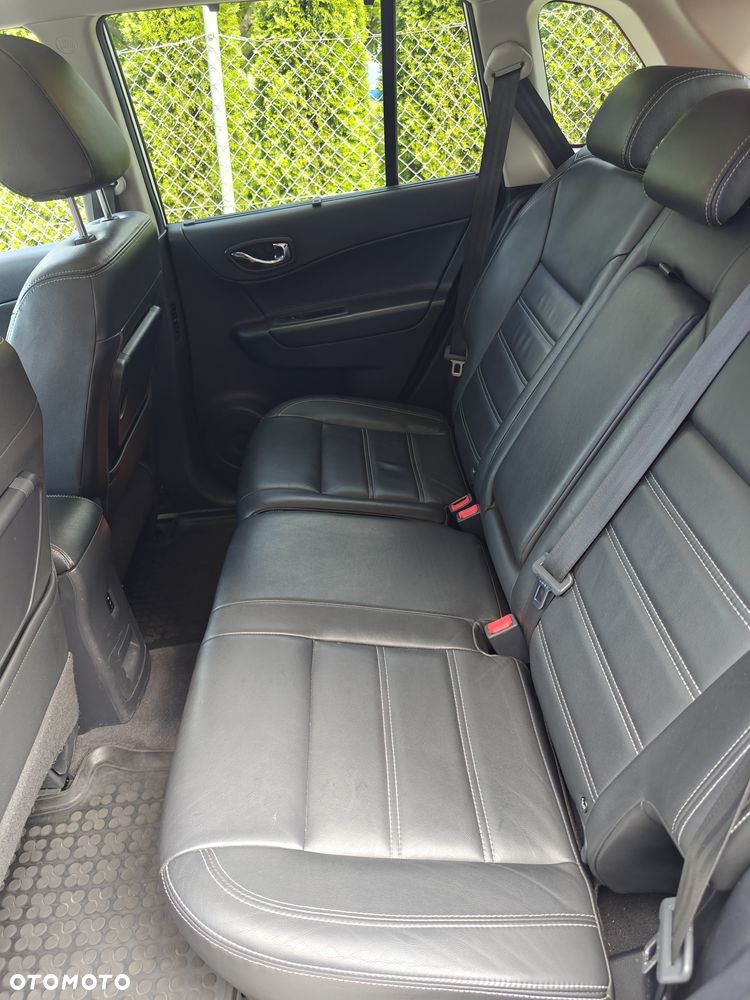 Renault Koleos 2.0 dCi 4x4 Bose Edition - 12