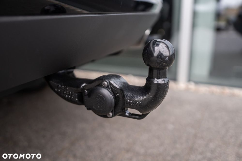 Audi Q5 TFSI mHEV 150 kW Quattro S tronic - 10