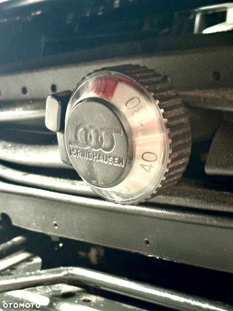 Volkswagen Crafter 2,0   177KM - 12