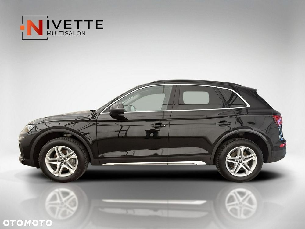 Audi Q5 - 7