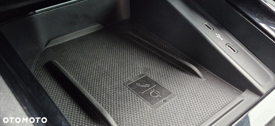 Skoda Scala 1.5 TSI Style DSG - 23