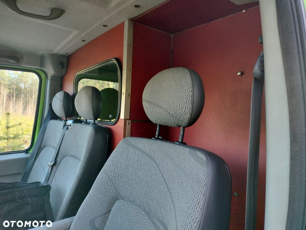 Renault master - 27