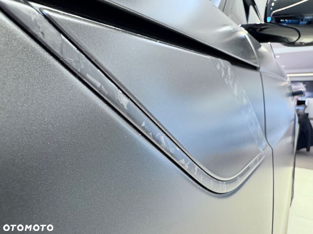 Land Rover Range Rover Sport - 10