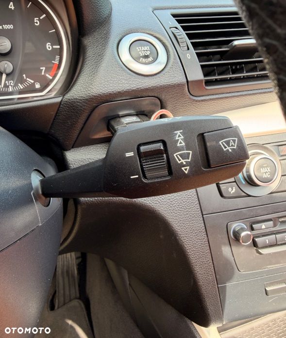 BMW Seria 1 118i Edition Sport - 26
