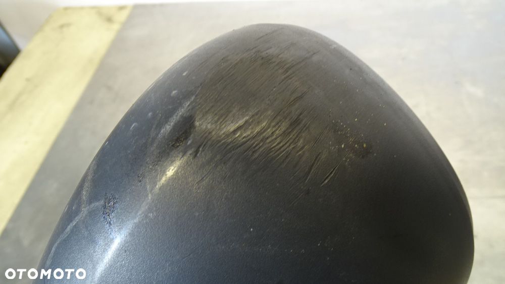 LUSTERKO PRAWE ELEKTRYCZNE SEAT ALTEA XL 1.6 - 7