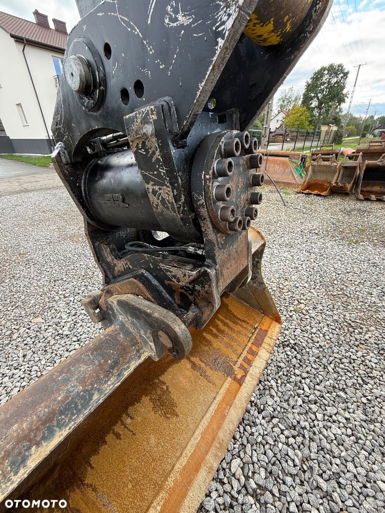 Wacker Neuson Ew100 - 10