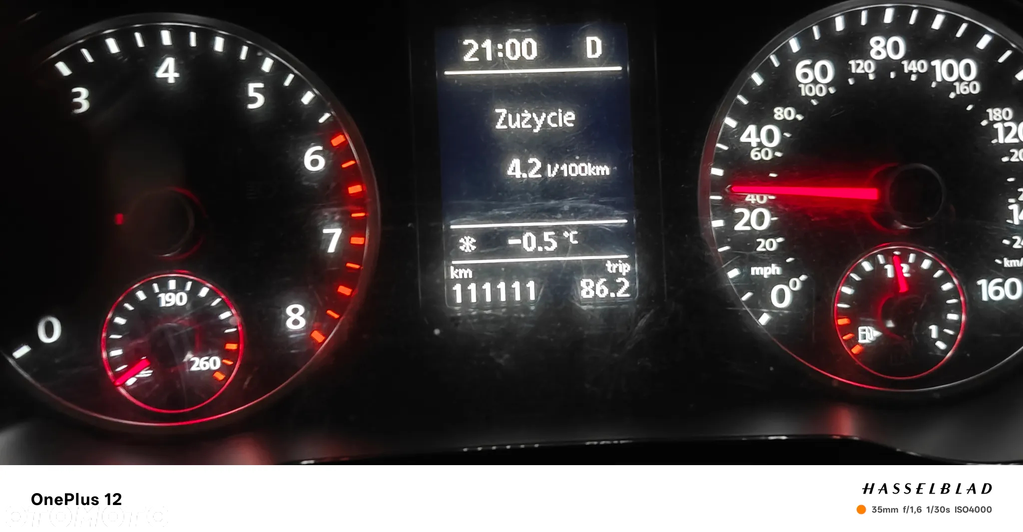 Volkswagen Tiguan 2.0 TSI 4Mot Track&Style DSG - 15