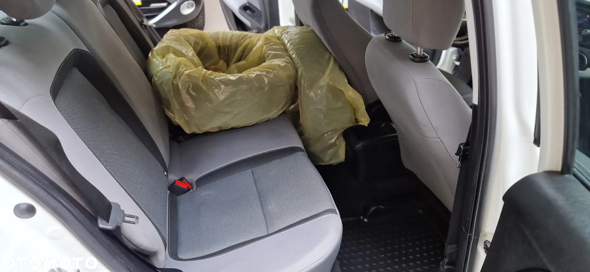 Fiat Tipo 1.4 16v Pop - 21