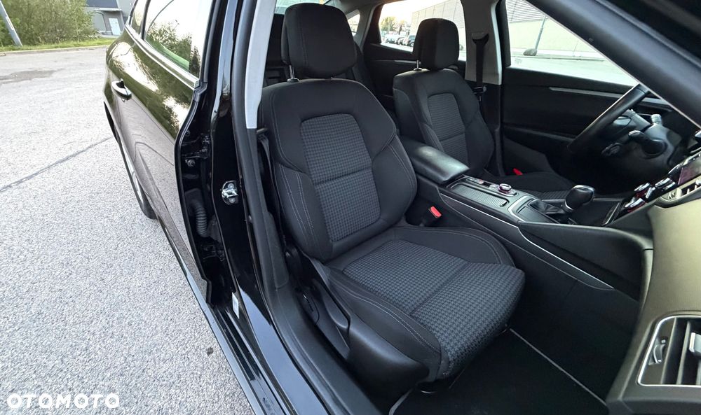Renault Talisman 1.6 Energy TCe Intens EDC - 18