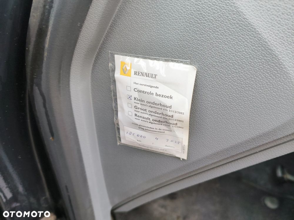 Seat Ibiza SC 1.9 TDI PD Sport - 10