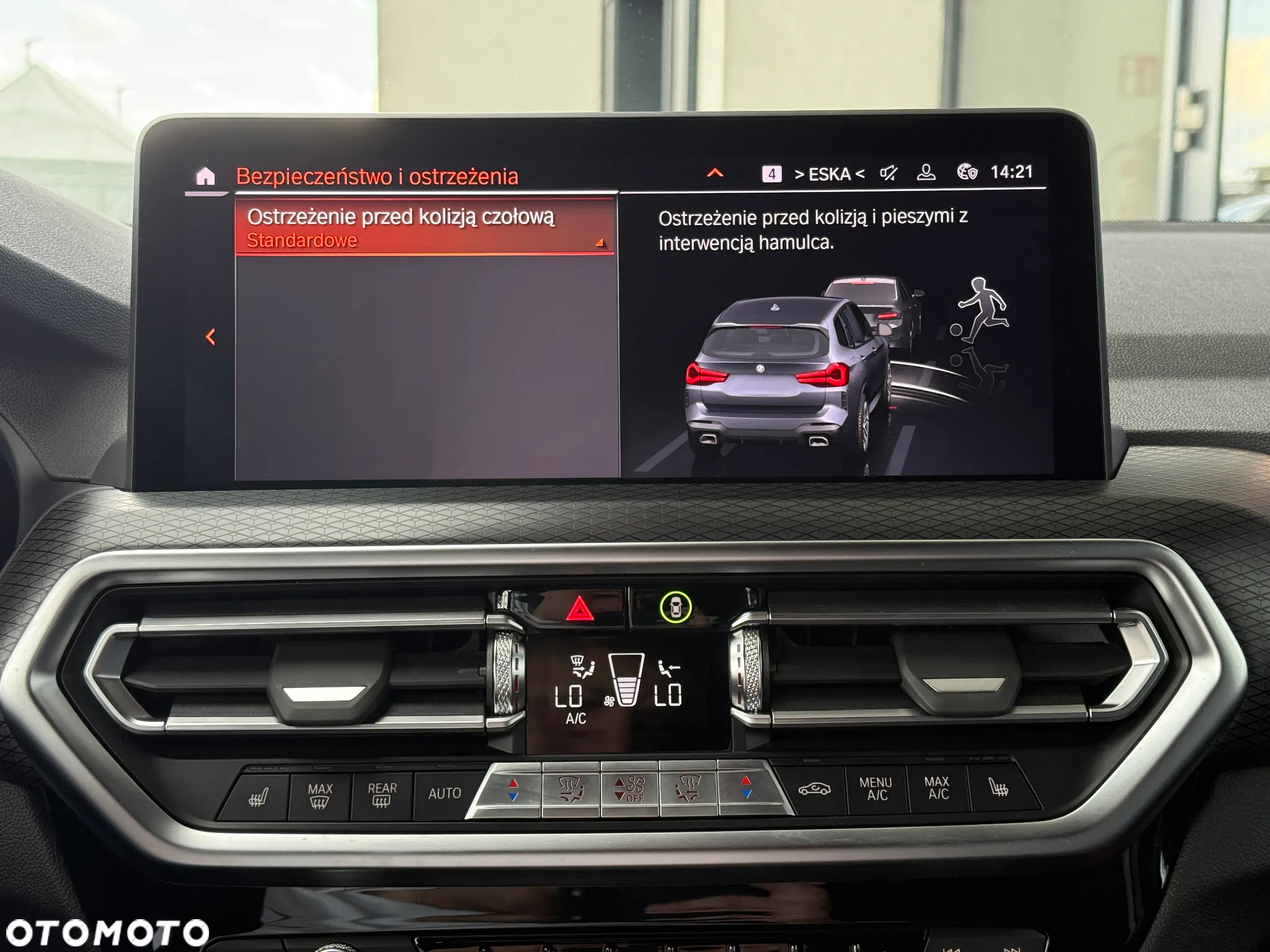 BMW X3 - 30