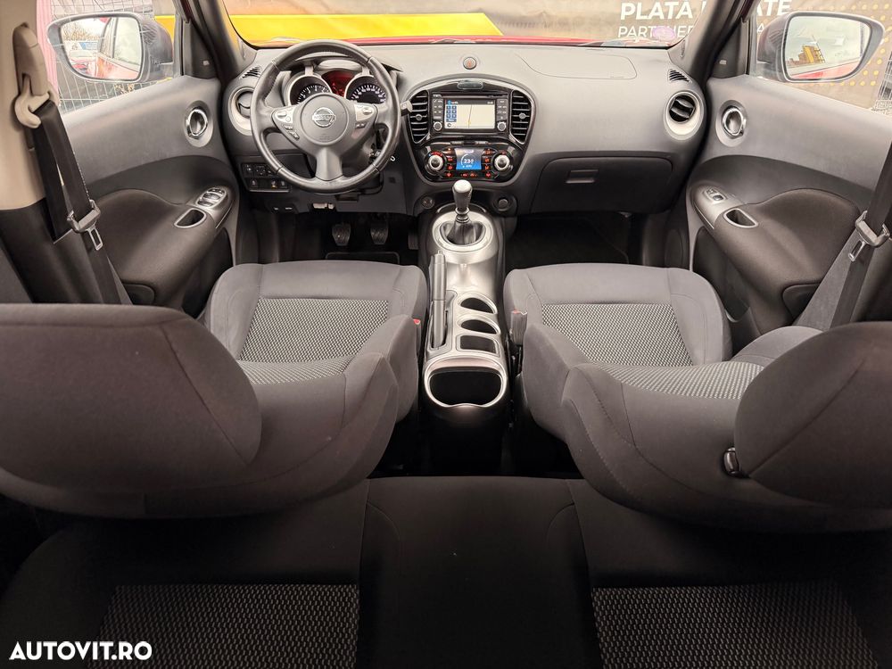 Nissan Juke ver-1-2-dig--s-acentaplus - 7