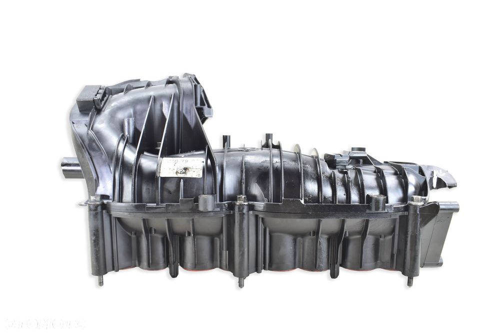 Kolektor Ssący BMW E81 E87 E90 E91 E60 E61 X1 E84 2.0 D N47 7810178 - 3