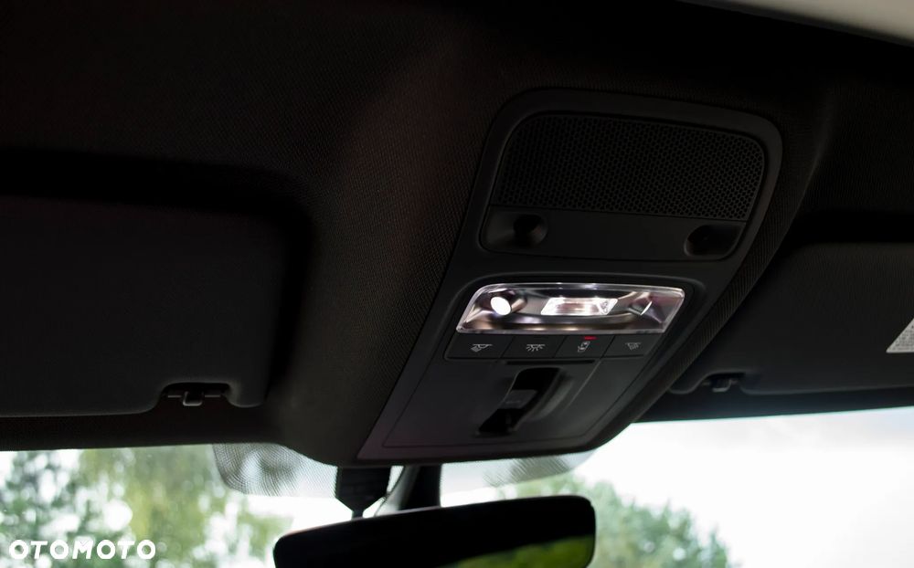 Audi A3 Limousine - 35