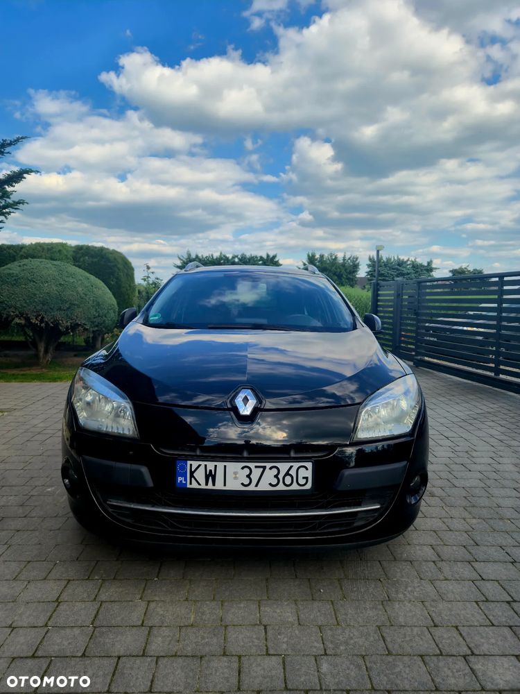 Renault Megane TCe 130 Bose Edition - 2