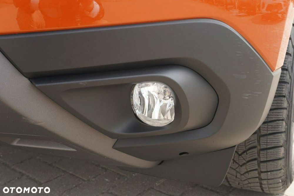 Dacia Duster - 29