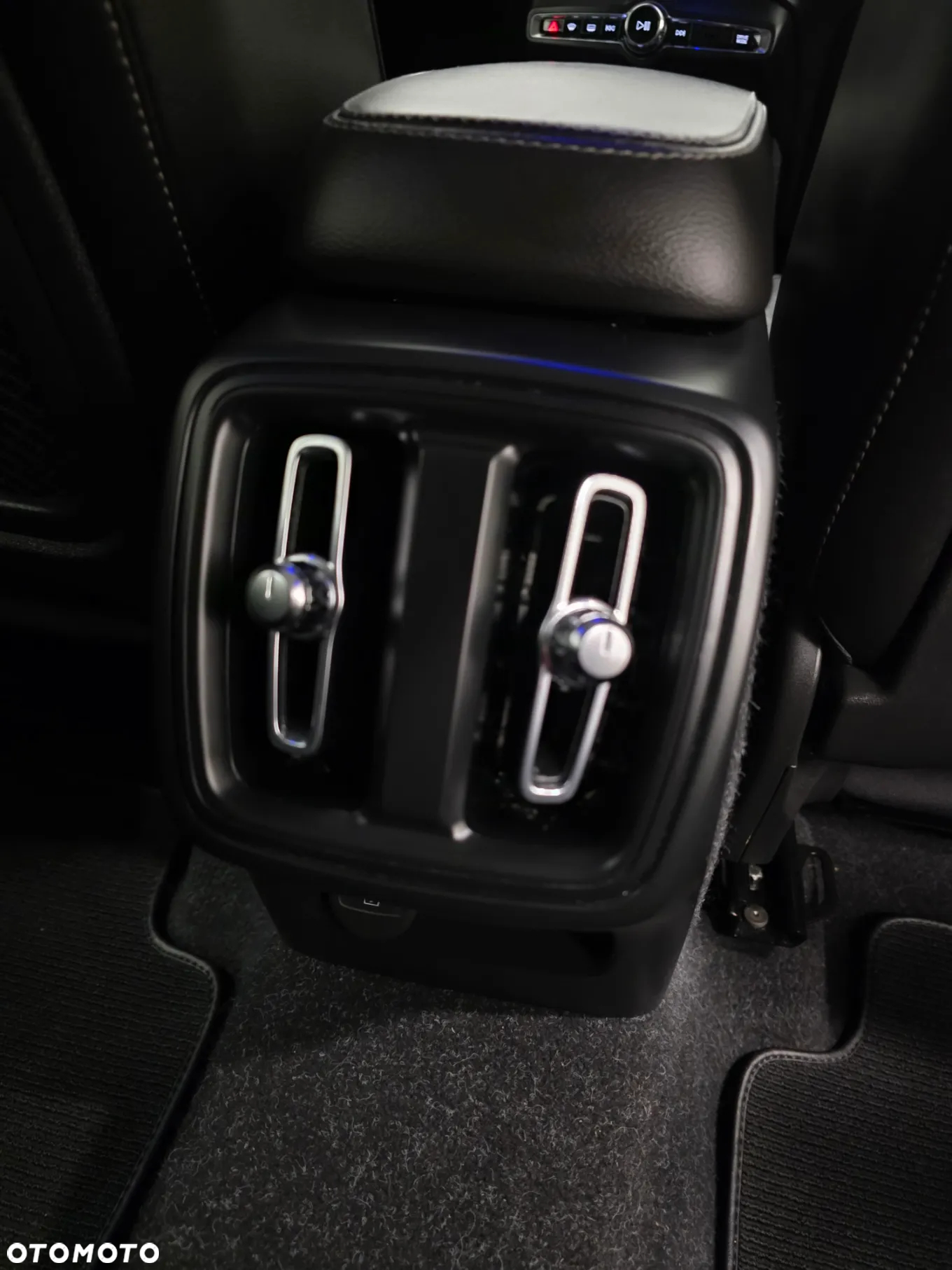 Volvo XC 40 D3 Inscription - 21