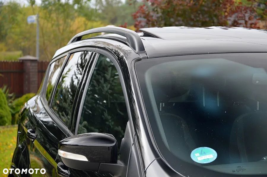 Ford Kuga 1.5 EcoBoost 4x4 ST-Line - 18