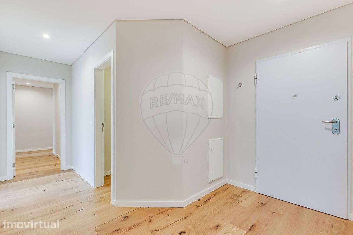 Apartamento T3 para arrendamento - Grande imagem: 5/21