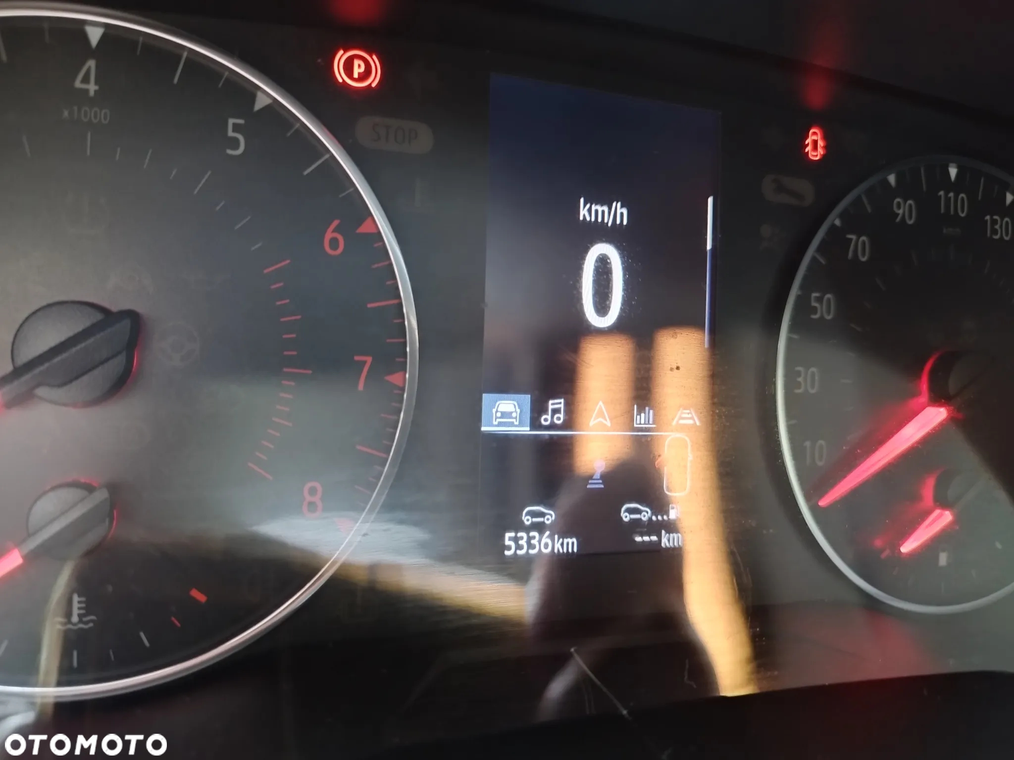 Renault Clio TCe 100 BUSINESS EDITION - 12
