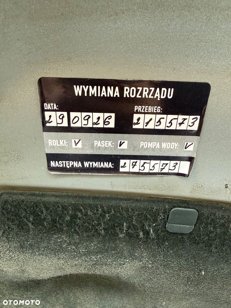 Volkswagen Transporter - 21