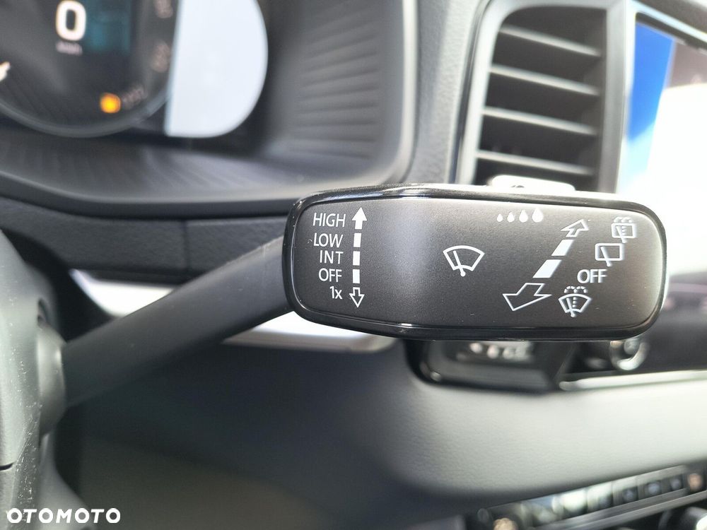 Skoda Karoq 1.5 TSI ACT Drive DSG - 30