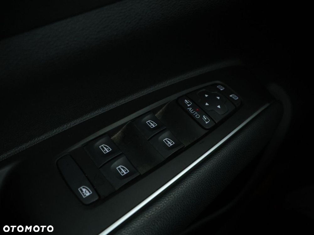 Renault Koleos - 24