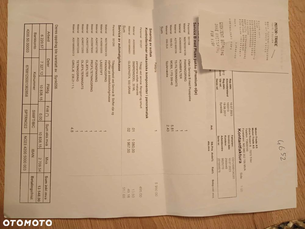 Mercedes-Benz CLA Shooting Brake 180 7G-DCT AMG Line - 28