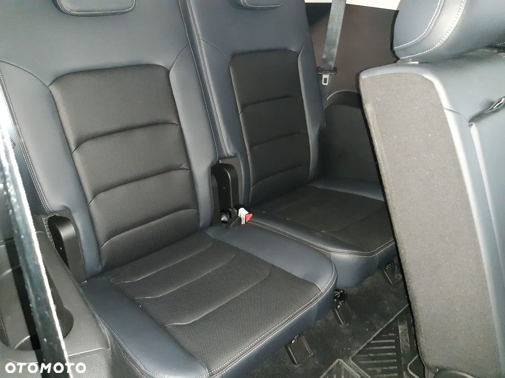 JAC JS8 PRO 7os - 19